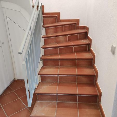 Ferienwohnung Traumurlaub Eine Maisonettwohnung Mit 2 Baedern Dewichow Exteriör bild