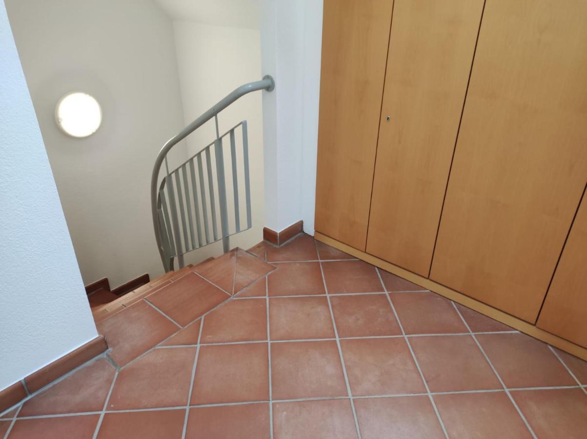 Ferienwohnung Traumurlaub Eine Maisonettwohnung Mit 2 Baedern Dewichow Exteriör bild
