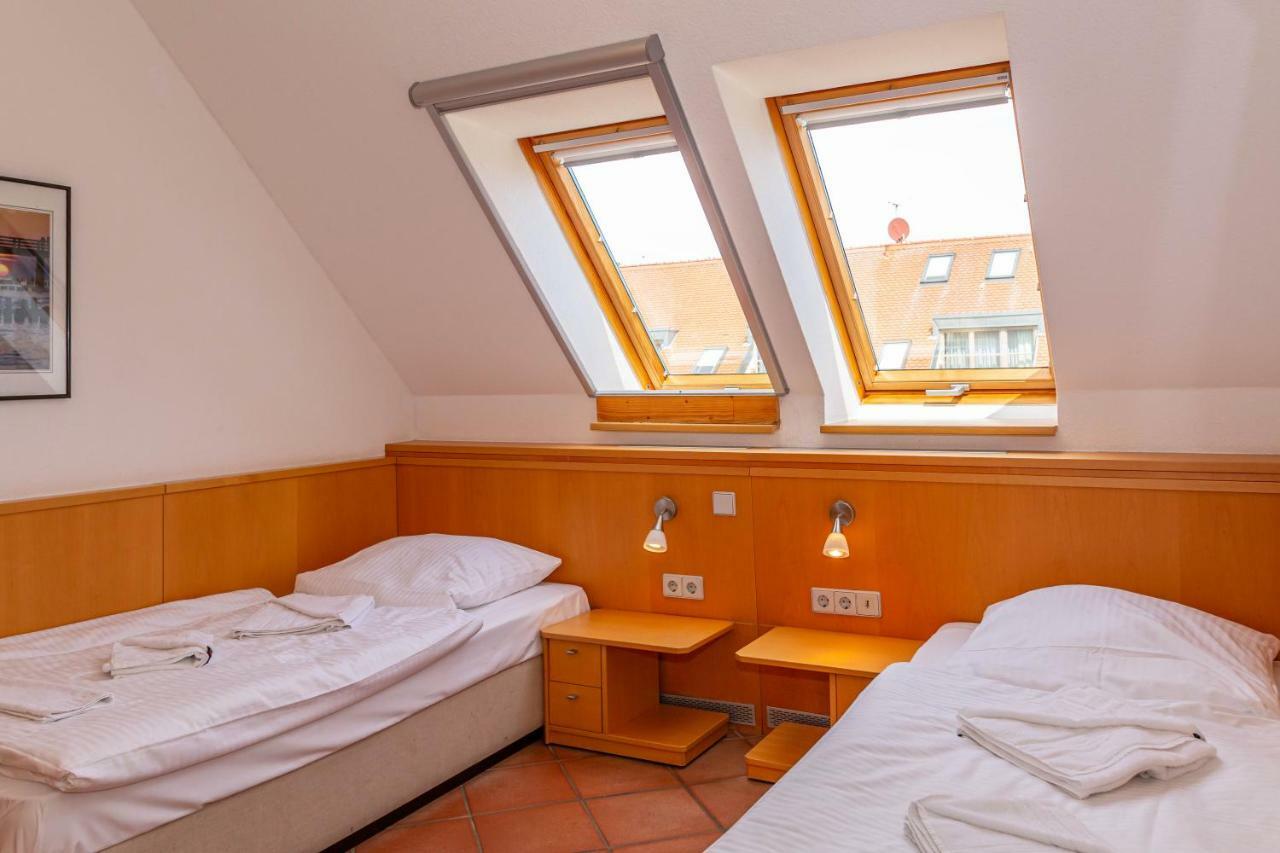 Ferienwohnung Traumurlaub Eine Maisonettwohnung Mit 2 Baedern Dewichow Exteriör bild