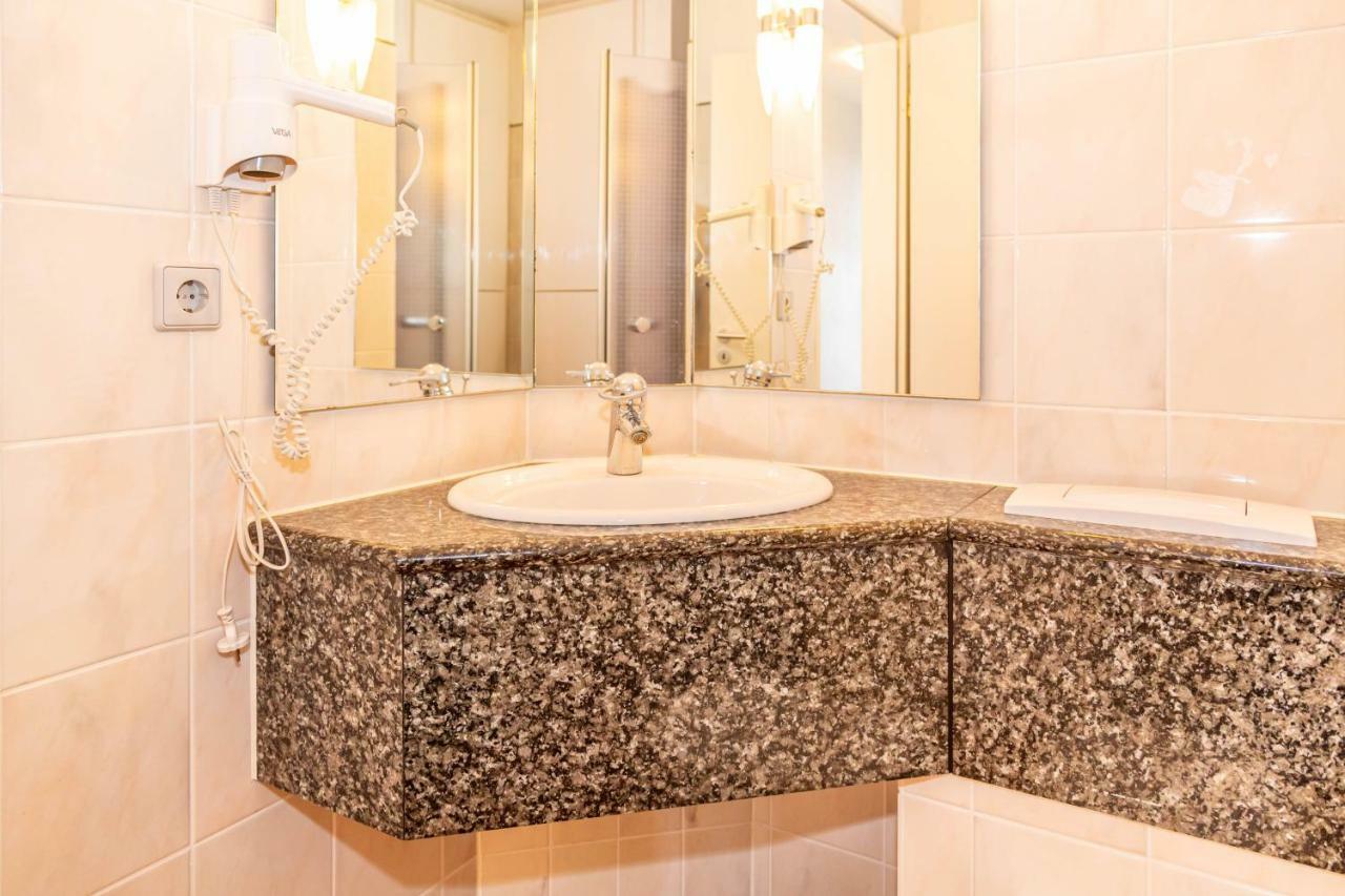 Ferienwohnung Traumurlaub Eine Maisonettwohnung Mit 2 Baedern Dewichow Exteriör bild